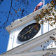 Image for article titled Amherst Helpfully Reminds Students To Protect Selves From Rapey Alumni